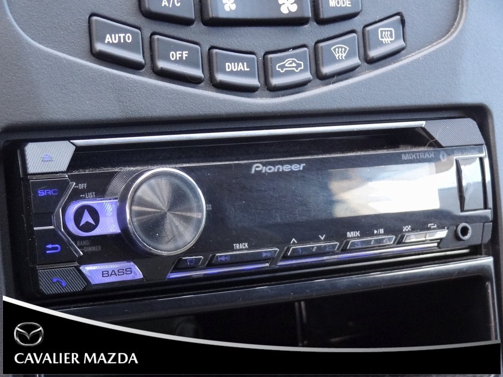 2003 Honda Accord EX 2.4