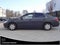 2003 Honda Accord EX 2.4