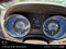 2011 Chrysler 300C Base