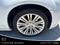 2011 Chrysler 300C Base