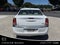 2011 Chrysler 300C Base