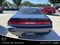 2013 Dodge Challenger R/T