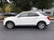 2013 Chevrolet Equinox LT 1LT