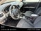 2019 Jeep Compass Sport
