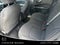 2019 Jeep Compass Sport