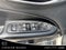 2019 Jeep Compass Sport