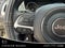 2019 Jeep Compass Sport