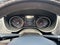 2019 Jeep Compass Sport