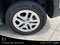 2019 Jeep Compass Sport