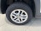 2019 Jeep Compass Sport