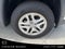 2019 Jeep Compass Sport