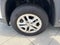 2019 Jeep Compass Sport