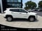 2019 Jeep Compass Sport