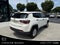 2019 Jeep Compass Sport