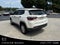 2019 Jeep Compass Sport