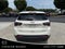 2019 Jeep Compass Sport