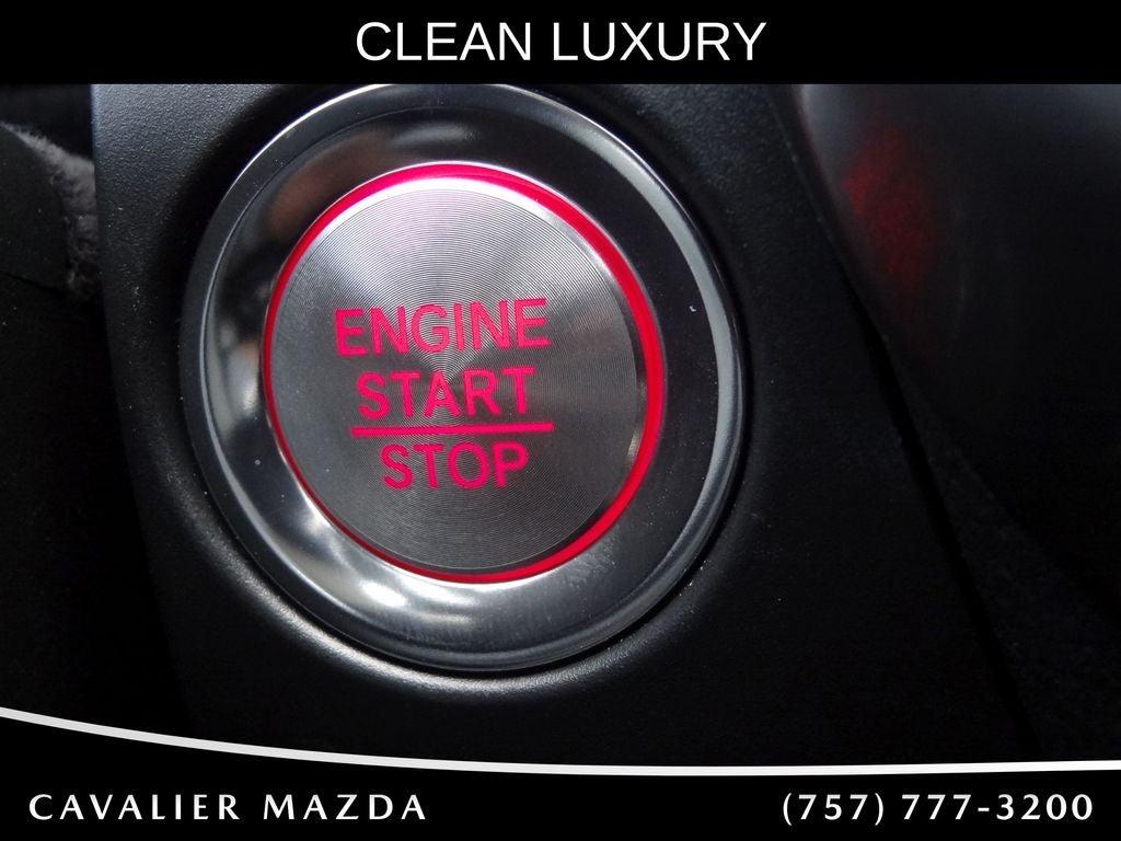 2025 Acura ADX A-Spec Advance Package