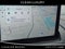 2025 Acura ADX A-Spec Advance Package