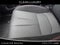 2025 Acura ADX A-Spec Advance Package