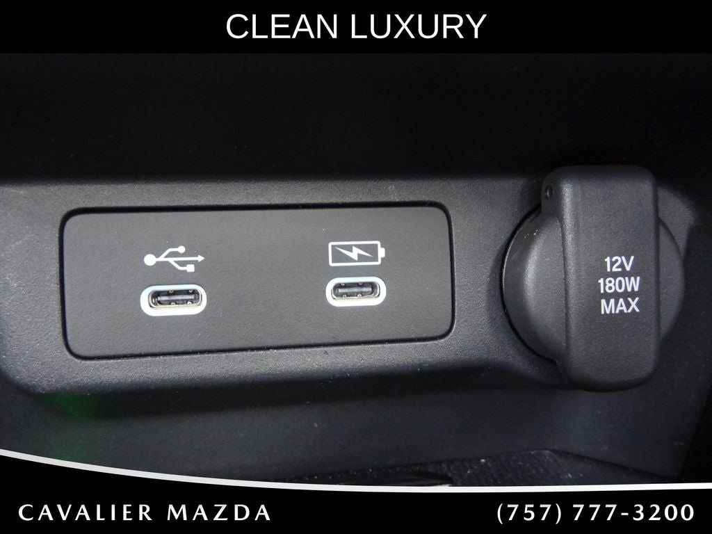 2025 Acura ADX A-Spec Advance Package