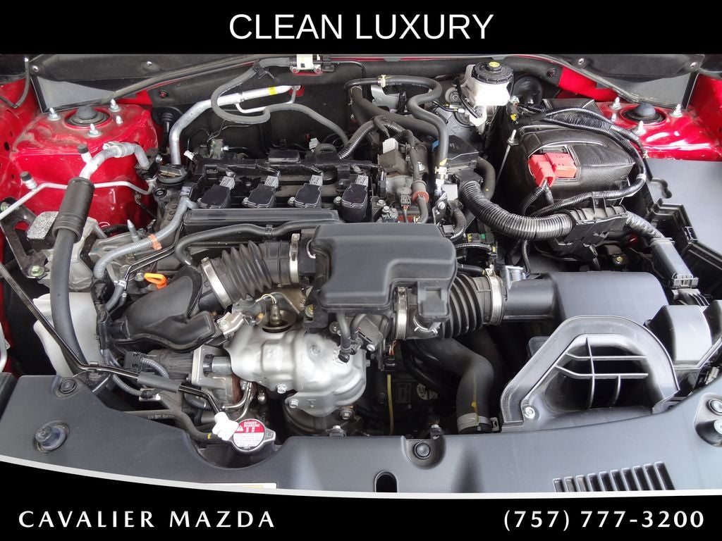 2025 Acura ADX A-Spec Advance Package