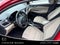 2022 Hyundai Accent Limited