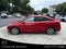 2022 Hyundai Accent Limited
