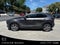 2021 Mazda Mazda CX-30 Premium