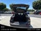 2021 Mazda Mazda CX-30 Premium