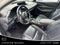 2021 Mazda Mazda CX-30 Premium