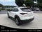 2021 Mazda Mazda CX-30 Premium