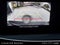 2022 Mazda Mazda CX-30 2.5 S