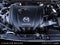2022 Mazda Mazda CX-30 2.5 S