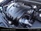 2022 Mazda Mazda CX-30 2.5 S