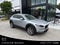 2021 Mazda Mazda CX-30 Select