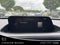 2021 Mazda Mazda CX-30 Select