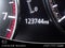 2021 Mazda Mazda CX-30 Select