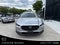 2021 Mazda Mazda CX-30 Select