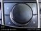 2021 Mazda Mazda CX-30 Select