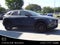2026 Mazda Mazda CX-30 2.5 S Carbon Edition AWD