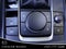 2026 Mazda Mazda CX-30 2.5 S Carbon Edition AWD
