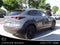 2026 Mazda Mazda CX-30 2.5 S Carbon Edition AWD