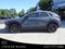 2026 Mazda Mazda CX-30 2.5 S Carbon Edition AWD