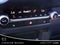 2026 Mazda Mazda CX-30 2.5 S Carbon Edition