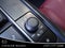 2026 Mazda Mazda CX-30 2.5 S Carbon Edition