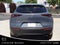 2026 Mazda Mazda CX-30 2.5 S Carbon Edition