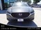 2026 Mazda Mazda CX-30 2.5 S Carbon Edition