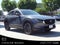 2026 Mazda Mazda CX-30 2.5 S Carbon Edition AWD