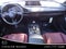 2026 Mazda Mazda CX-30 2.5 S Carbon Edition AWD
