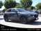 2026 Mazda Mazda CX-30 2.5 S Carbon Edition AWD